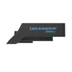 Scangrip Adapter för Connect Makita