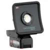 Scangrip Arbetslampa Nova 2 Connect, 2000lm