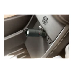 Scangrip Ficklampa Flash 12-24V, 130lm
