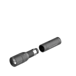 Scangrip Ficklampa Flash 12-24V, 130lm