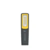 Scangrip Ficklampa Midi-EX 200lm
