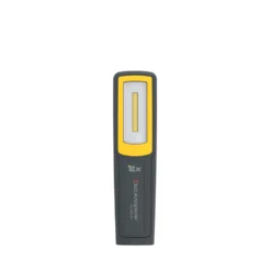 Scangrip Ficklampa Midi-EX 200lm