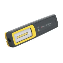 Scangrip Ficklampa Midi-EX 200lm