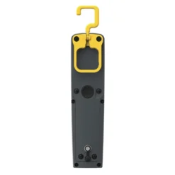 Scangrip Ficklampa Midi-EX 200lm