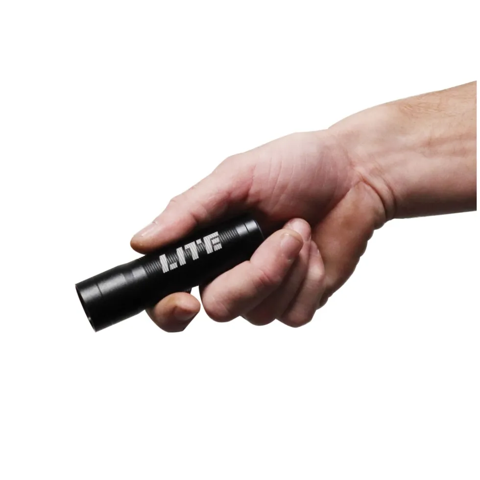 Scangrip Ficklampa Mini Lite A, 100lm