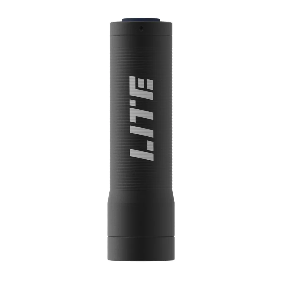 Scangrip Ficklampa Mini Lite A, 100lm