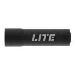 Scangrip Ficklampa Mini Lite A, 100lm