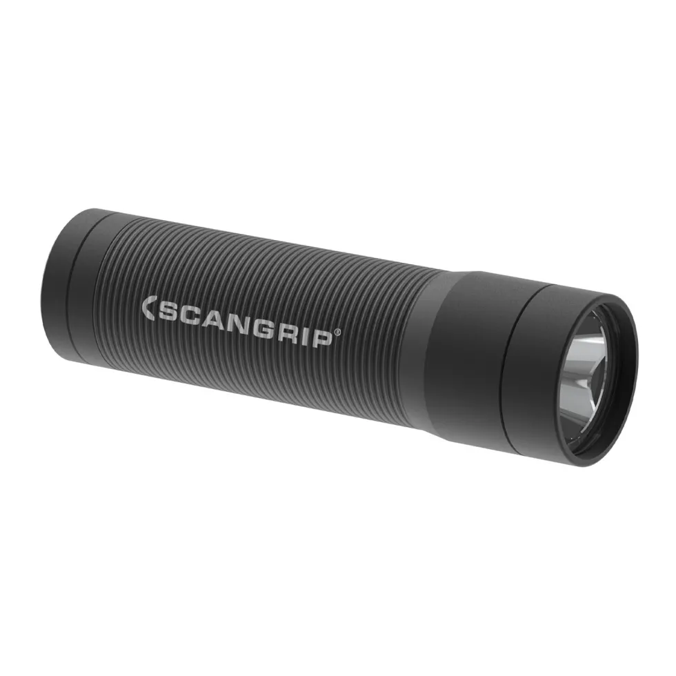 Scangrip Ficklampa Mini Lite A, 100lm