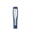Scangrip Ficklampa SMD LED Nova 300lm