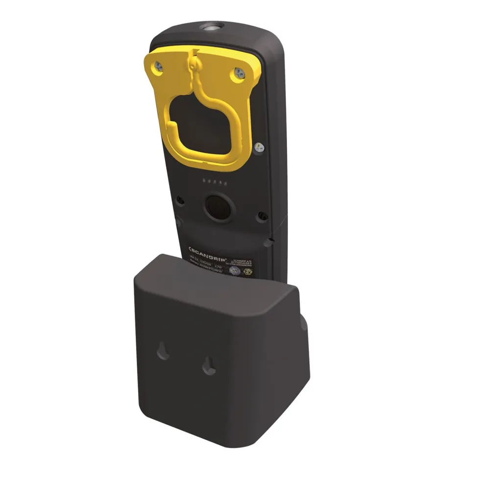 Scangrip Ficklampa Uni-EX 350lm
