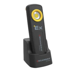Scangrip Ficklampa Uni-EX 350lm
