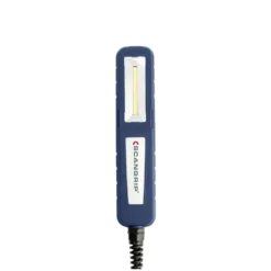 Scangrip Inspektionslampa Superform 750lm