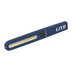 Scangrip Inspektionslampa Stick Lite M Uppladdningsbar, 400lm