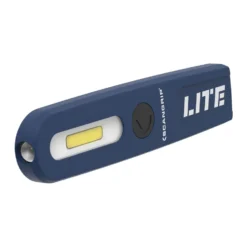 Scangrip Inspektionslampa Stick Lite S Uppladdningsbar, 200lm