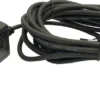 Scangrip Laddare 12,6V 4,3A 5M