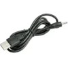 Scangrip Laddkabel USB 1,8m