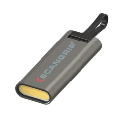 Scangrip Nyckelringsljus Flash Micro R LED, 75lm