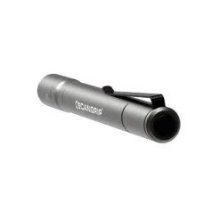 Scangrip Pennlampa Flash Pen med boostläge, 200lm