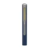 Scangrip Pennlampa Mag Pen 3, 150lm