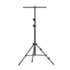 Scangrip Stativ för Tripod 3m