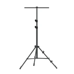 Scangrip Stativ för Tripod 3m