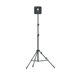 Scangrip Stativ för Tripod 3m