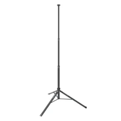 Scangrip Stativ Tripod 0,9-2m