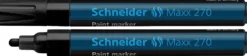 Schneider Märkpenna Maxx 270 Paint Marker