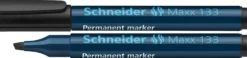 Schneider Märkpenna Maxx 133 Permanent Marker