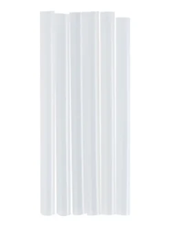 Schou Limstift MAX 7.2x100 mm 6 pack