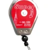 Scorpio Balansblock YU-SB1200