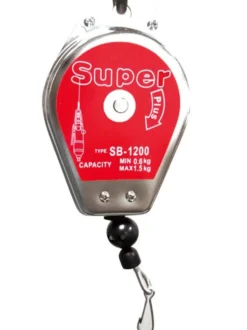 Scorpio Balansblock YU-SB1200