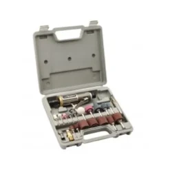Scorpio Filmaskin i sats YU-GR1101HK