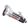 Scorpio Kapmaskin tryckluftsdriven YU-CT001