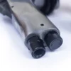 Scorpio Mutterdragare i sats Pro YU-1900PK
