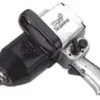 Scorpio Mutterdragare Pro YU-2580PL