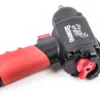 Scorpio Mutterdragare YU-0982T 1/2''