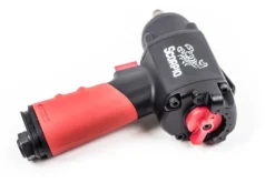 Scorpio Mutterdragare YU-0982T 1/2''