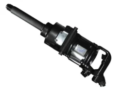 Scorpio Mutterdragare YU-2570T8