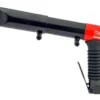Scorpio Nålhacka YU-NS002