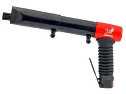 Scorpio Nålhacka YU-NS002