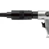 Scorpio Nålhacka YU-NS001