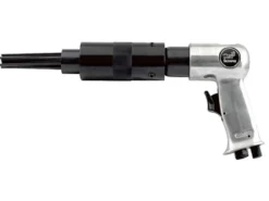 Scorpio Nålhacka YU-NS001