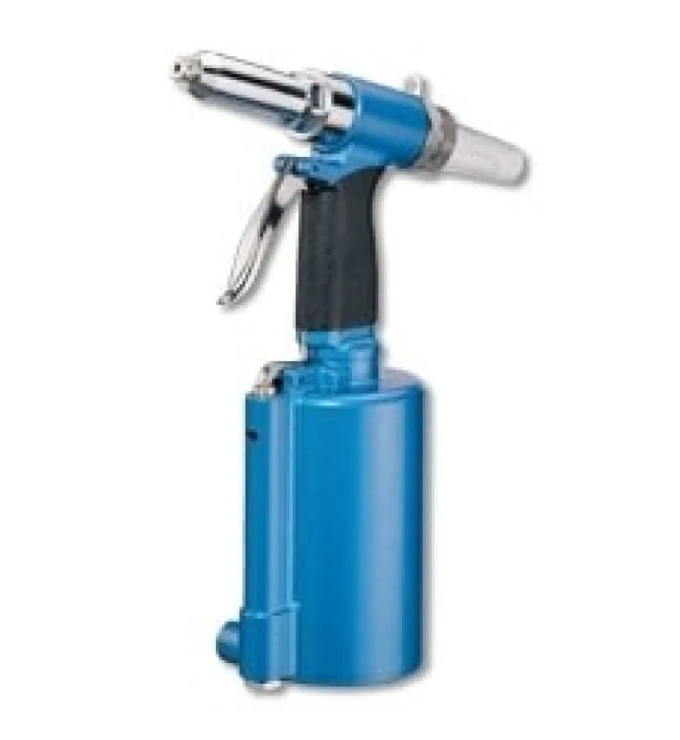 Scorpio Popnitpistol YU-RV103