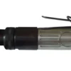 Scorpio Skruvdragare 1/4'', tryckluftsdriven rak YU-SR206