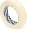 Scotch 2328 Maskeringstejp 36mmx50m, beige
