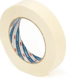 Scotch 2328 Maskeringstejp 18mmx50m, beige