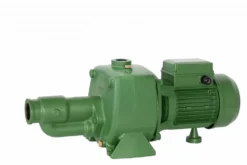 Sea-Land Jetpump JB 150 M