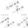 Sea-Land Jetpump Jet 102 M