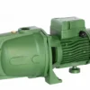 Sea-Land Jetpump Jet 302 T
